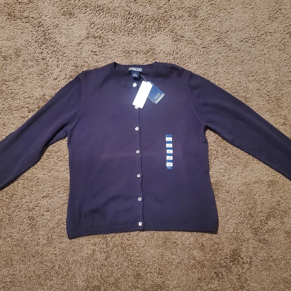 Womens long sleeve shirt